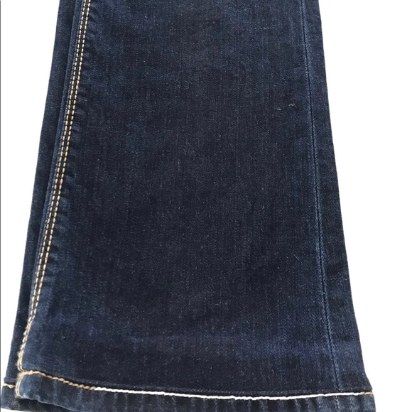 Boot Cut Women’s LTB Jeans NWOT - Picture 7 of 7